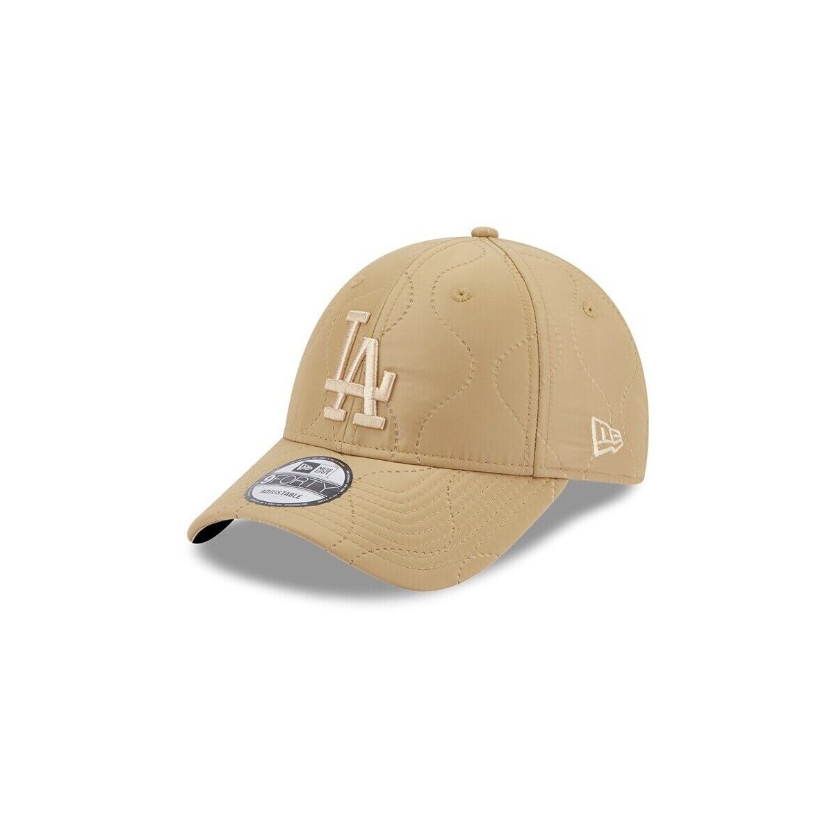 New Era Accesorii textile 60364245