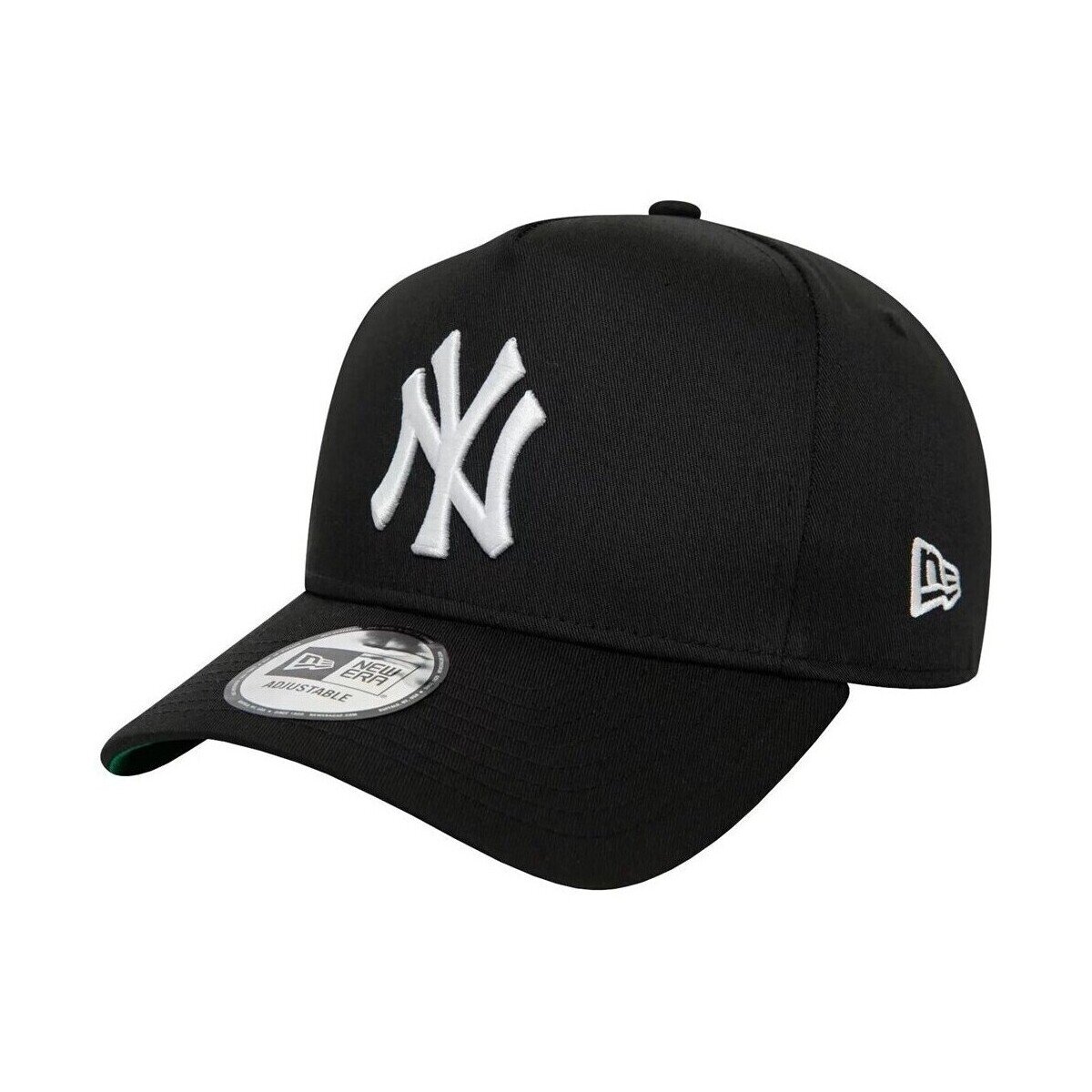 New Era Accesorii textile 60422511