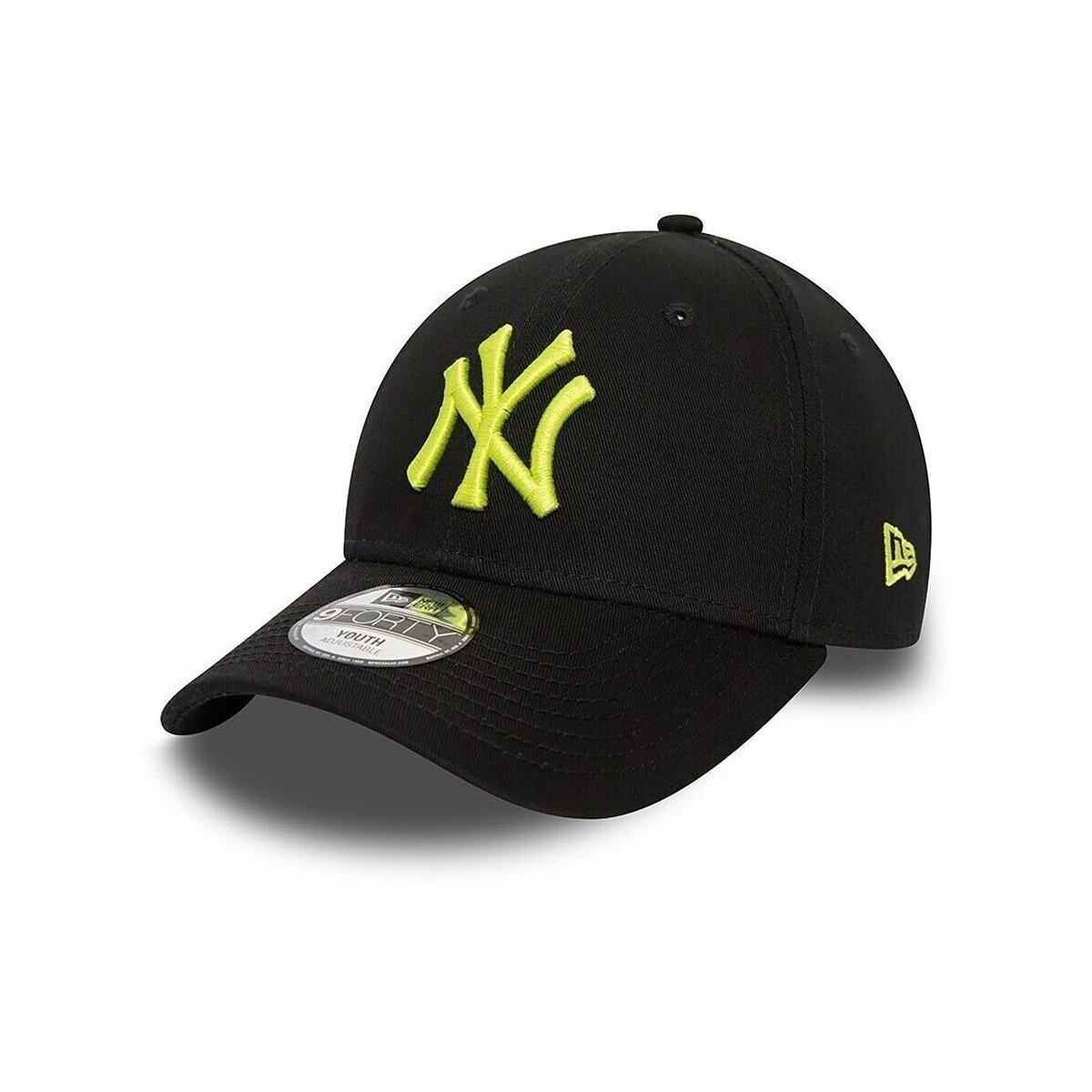 New Era Accesorii textile 60434947