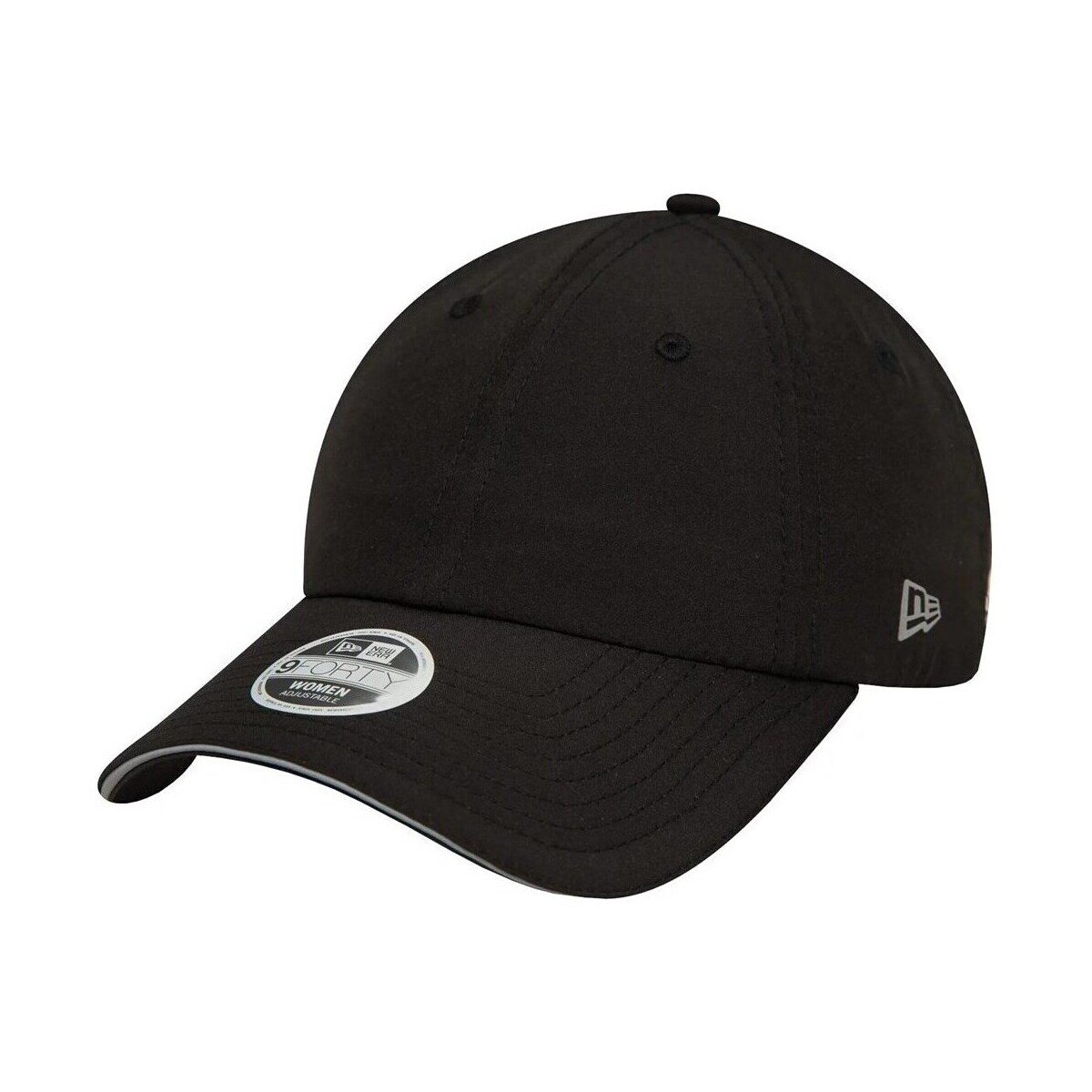 New Era Accesorii textile 60434994