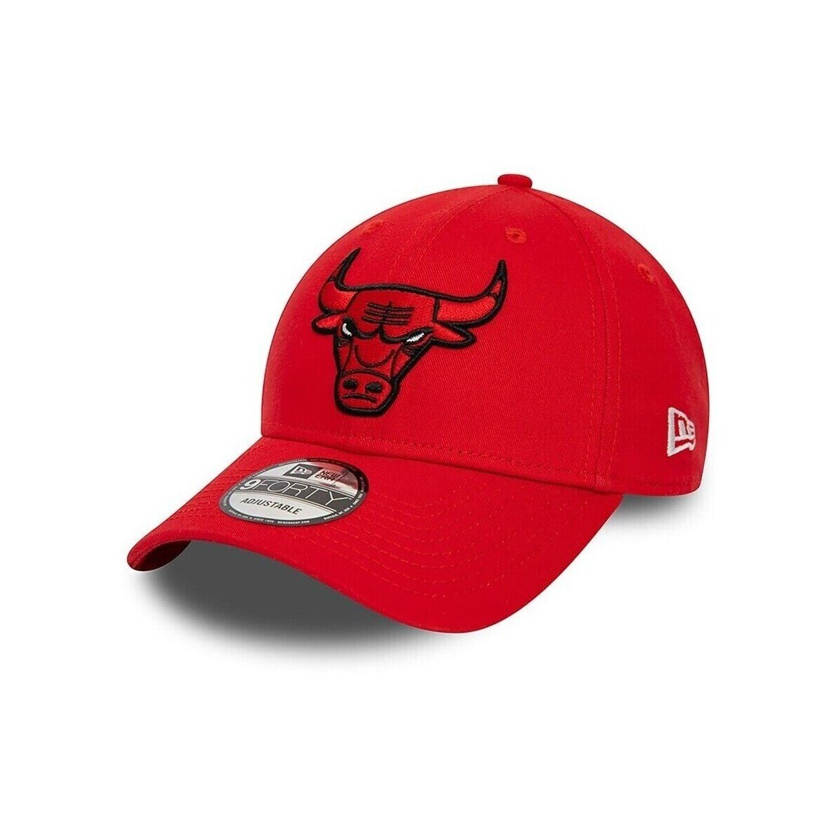 New Era Accesorii textile 60435137