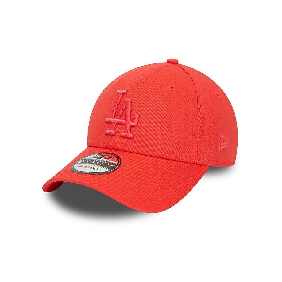 New Era Accesorii textile 60435208