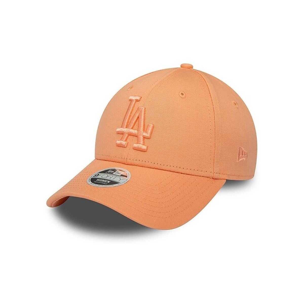 New Era Accesorii textile 60435228