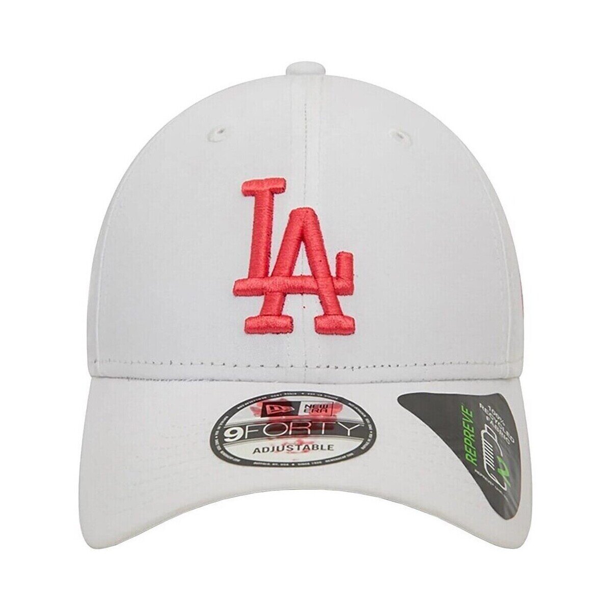 New Era Accesorii textile 60435242