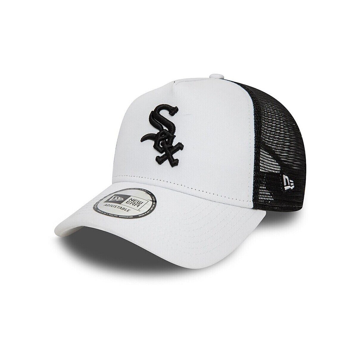 New Era Accesorii textile 60435244
