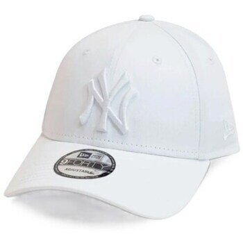 New Era Accesorii textile 60471460