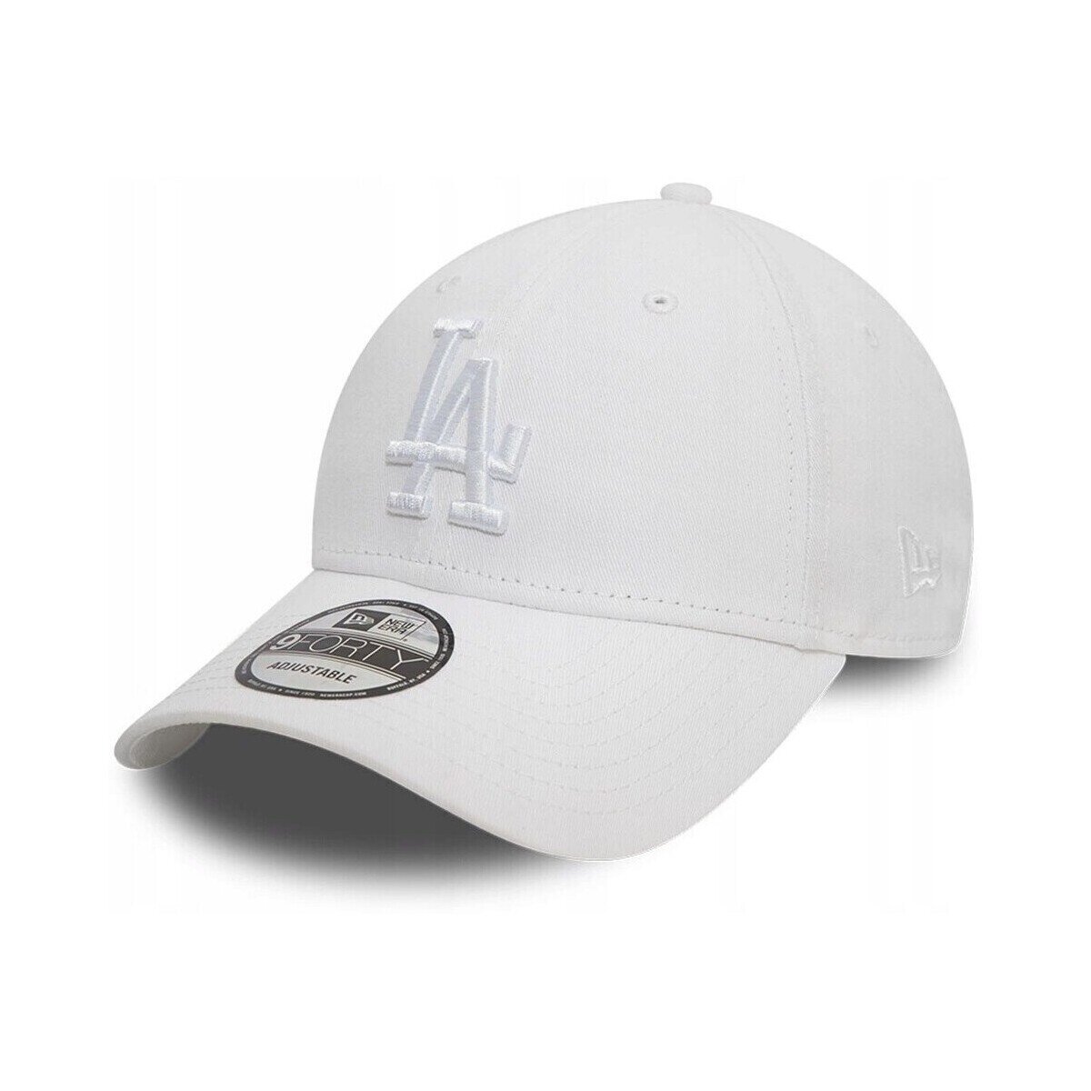 New Era Accesorii textile 60471461