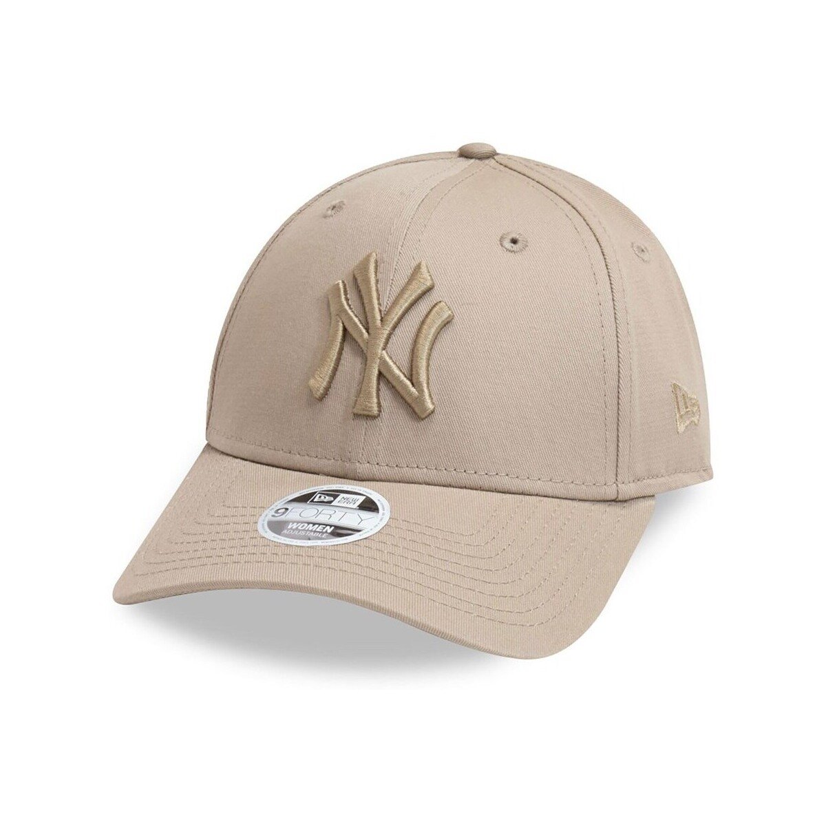 New Era Accesorii textile 60471463