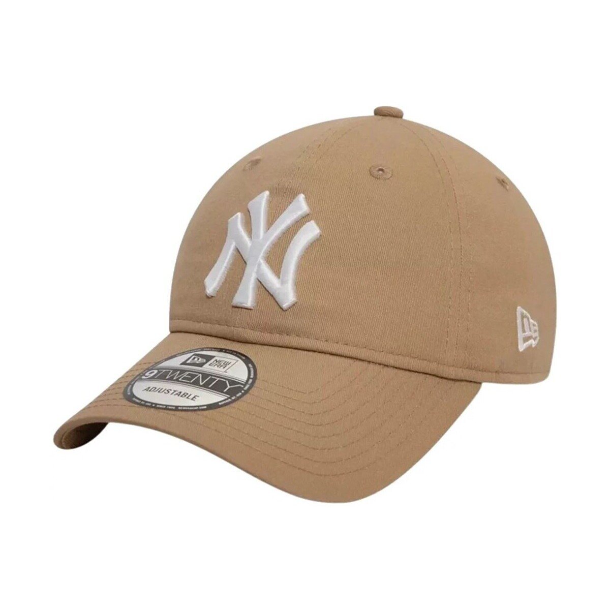 New Era Accesorii textile 60471468