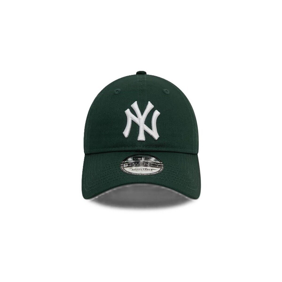 New Era Accesorii textile 60471473