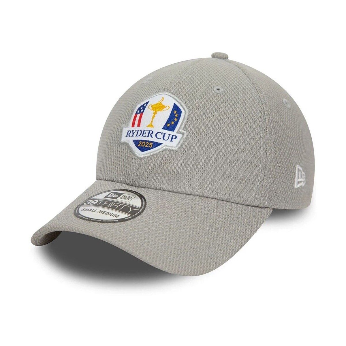 New Era Accesorii textile 60487709
