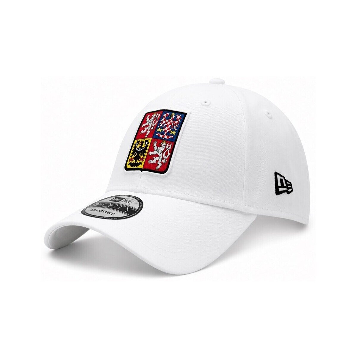 New Era Accesorii textile 60507502