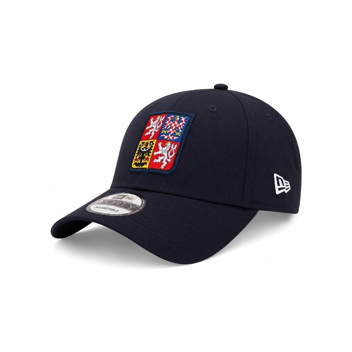 New Era Accesorii textile 60507503