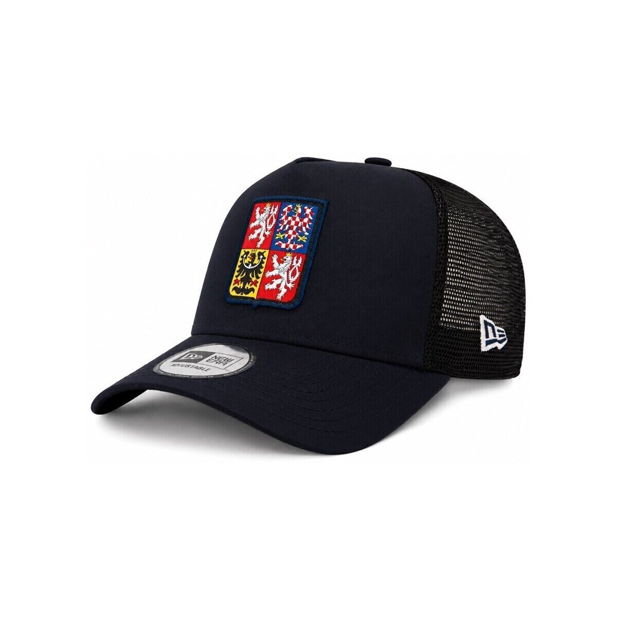 New Era Accesorii textile 60507506