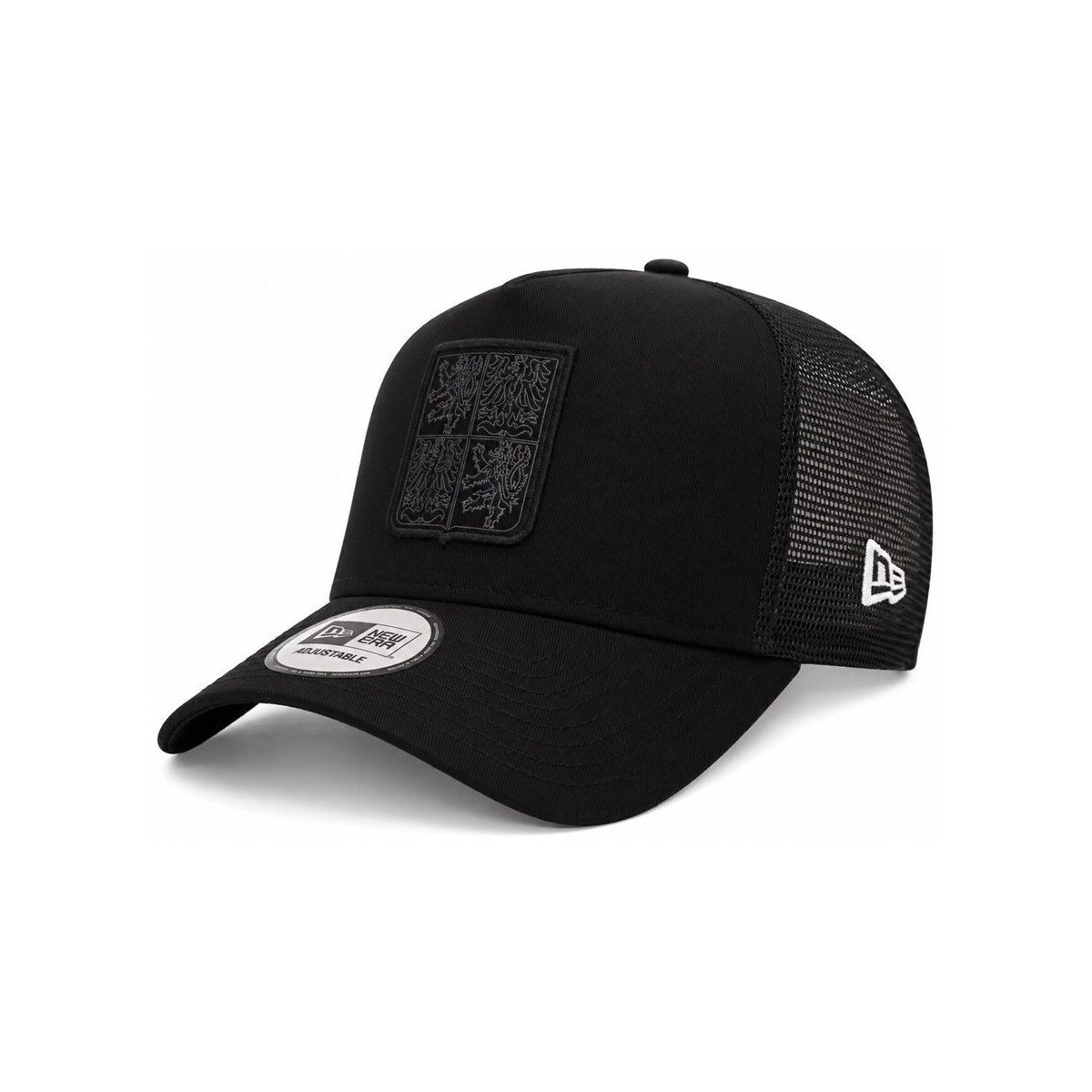 New Era Accesorii textile 60507507