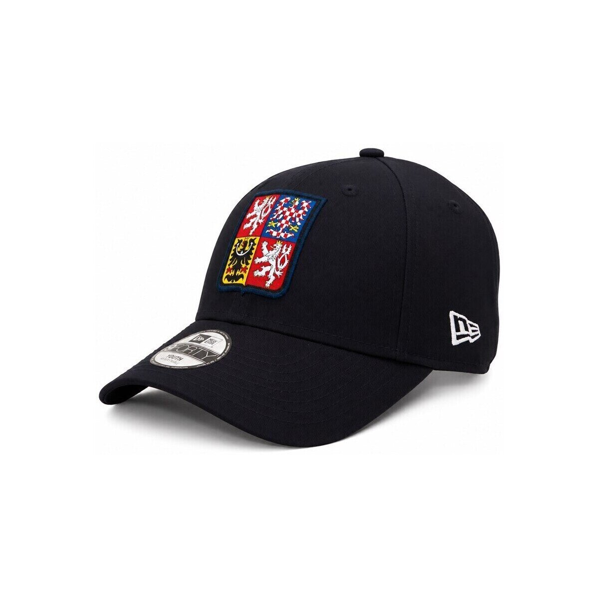 New Era Accesorii textile 60507512