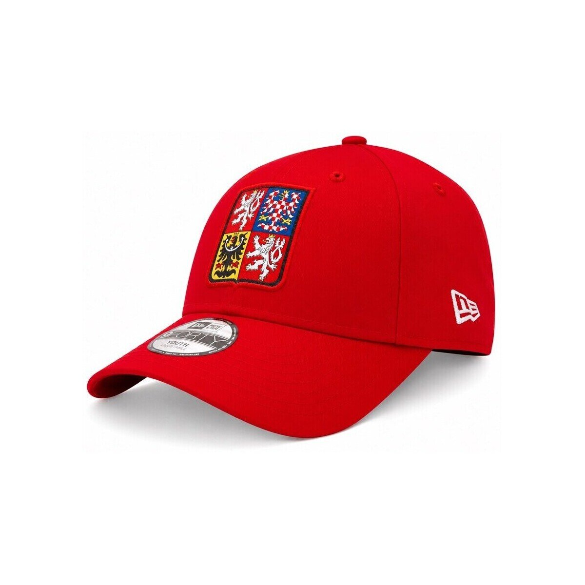 New Era Accesorii textile 60507516