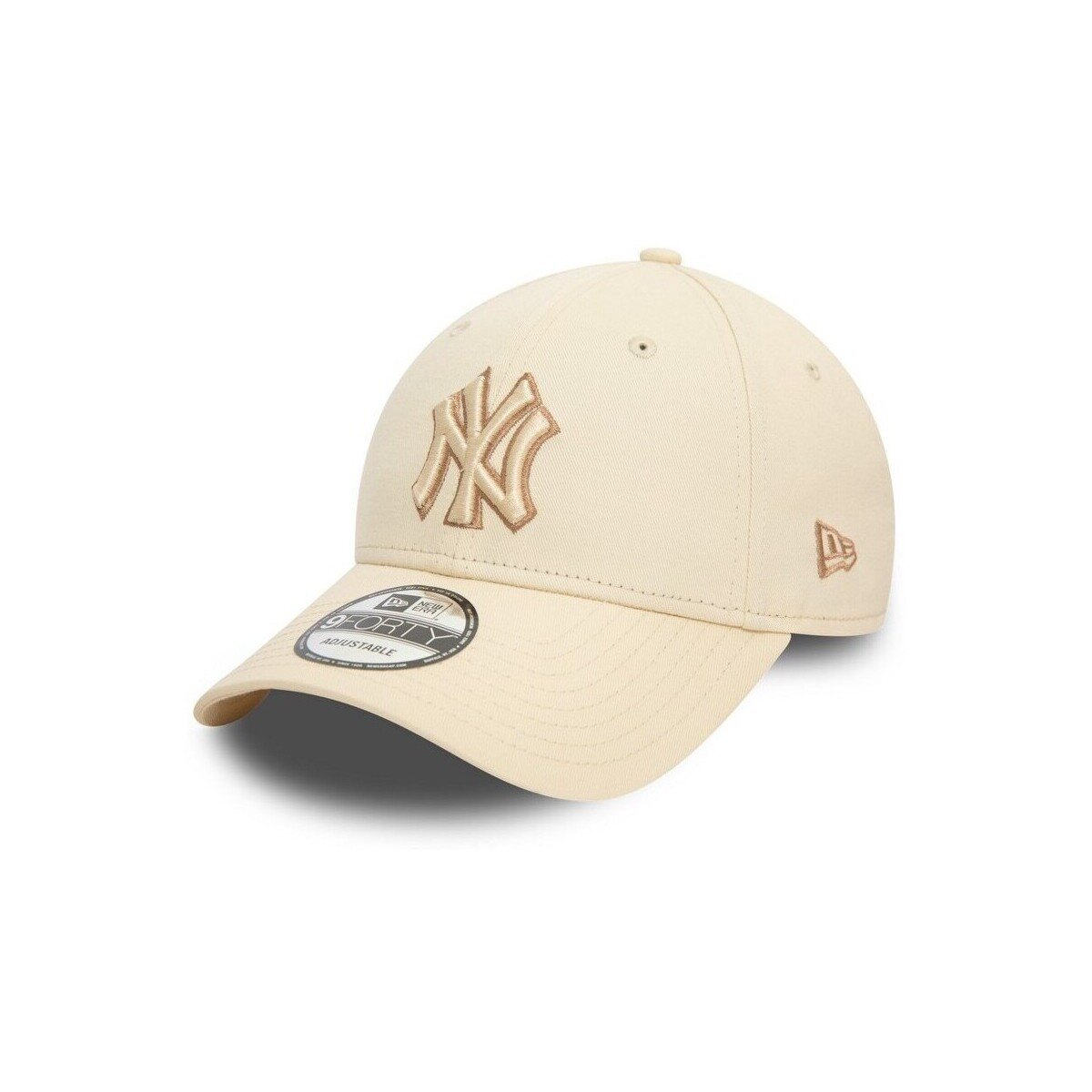 New Era Accesorii textile 60565114