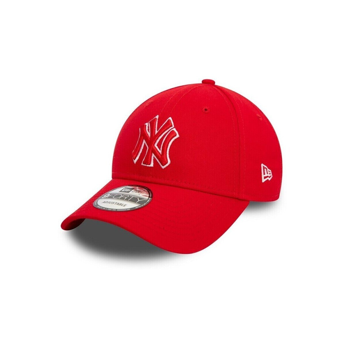New Era Accesorii textile 60565119