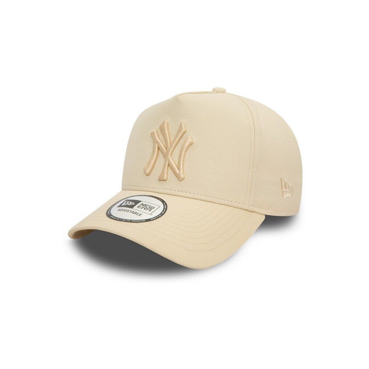 New Era Accesorii textile 60565179