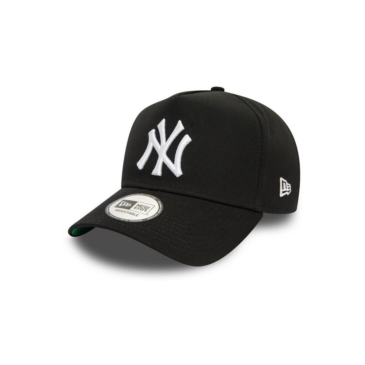 New Era Accesorii textile 60565191