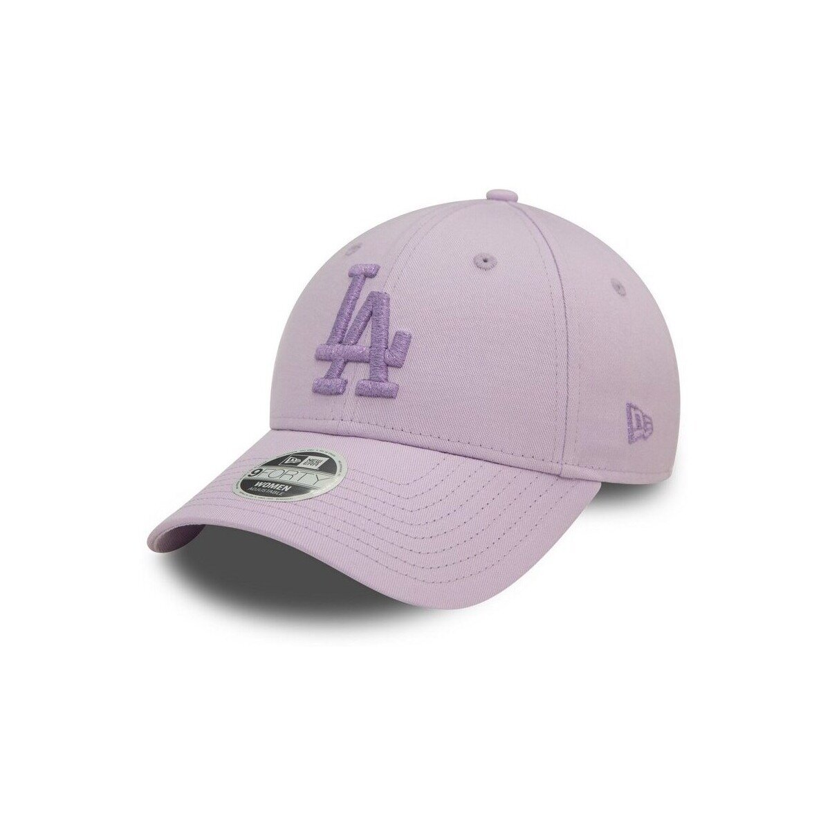 New Era Accesorii textile 60565244