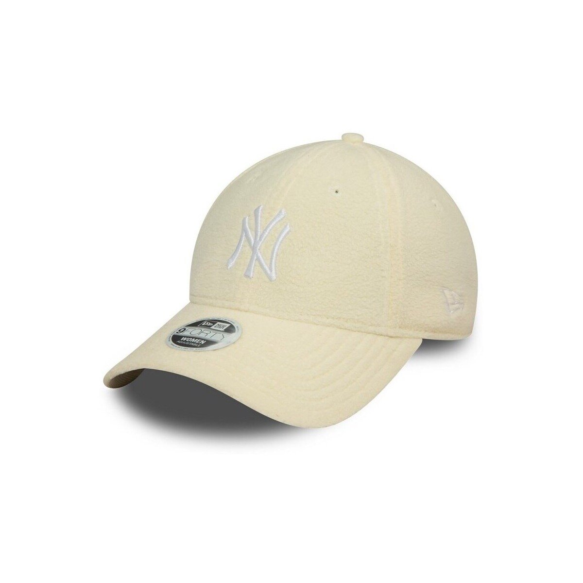 New Era Accesorii textile 60565256