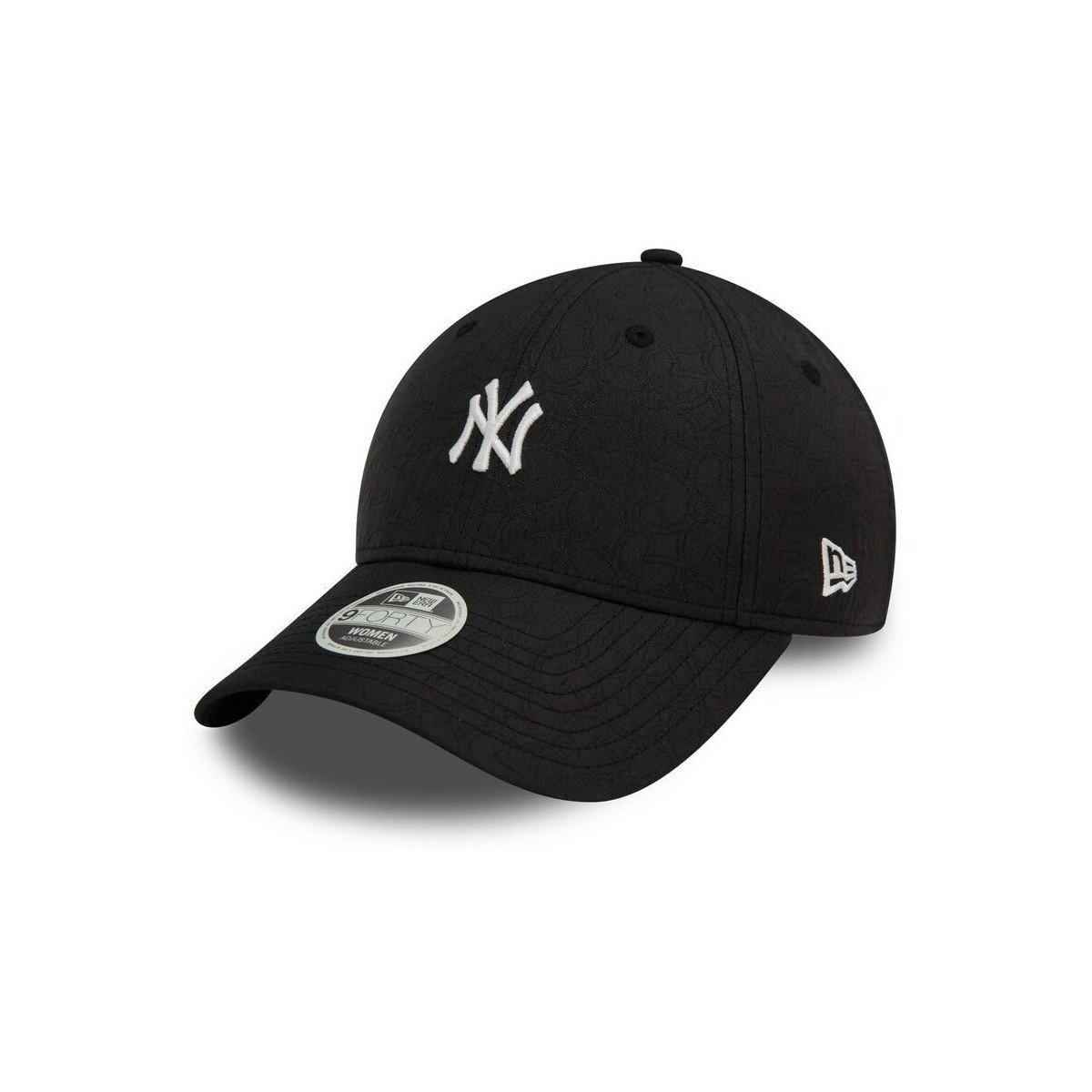 New Era Accesorii textile 60565266