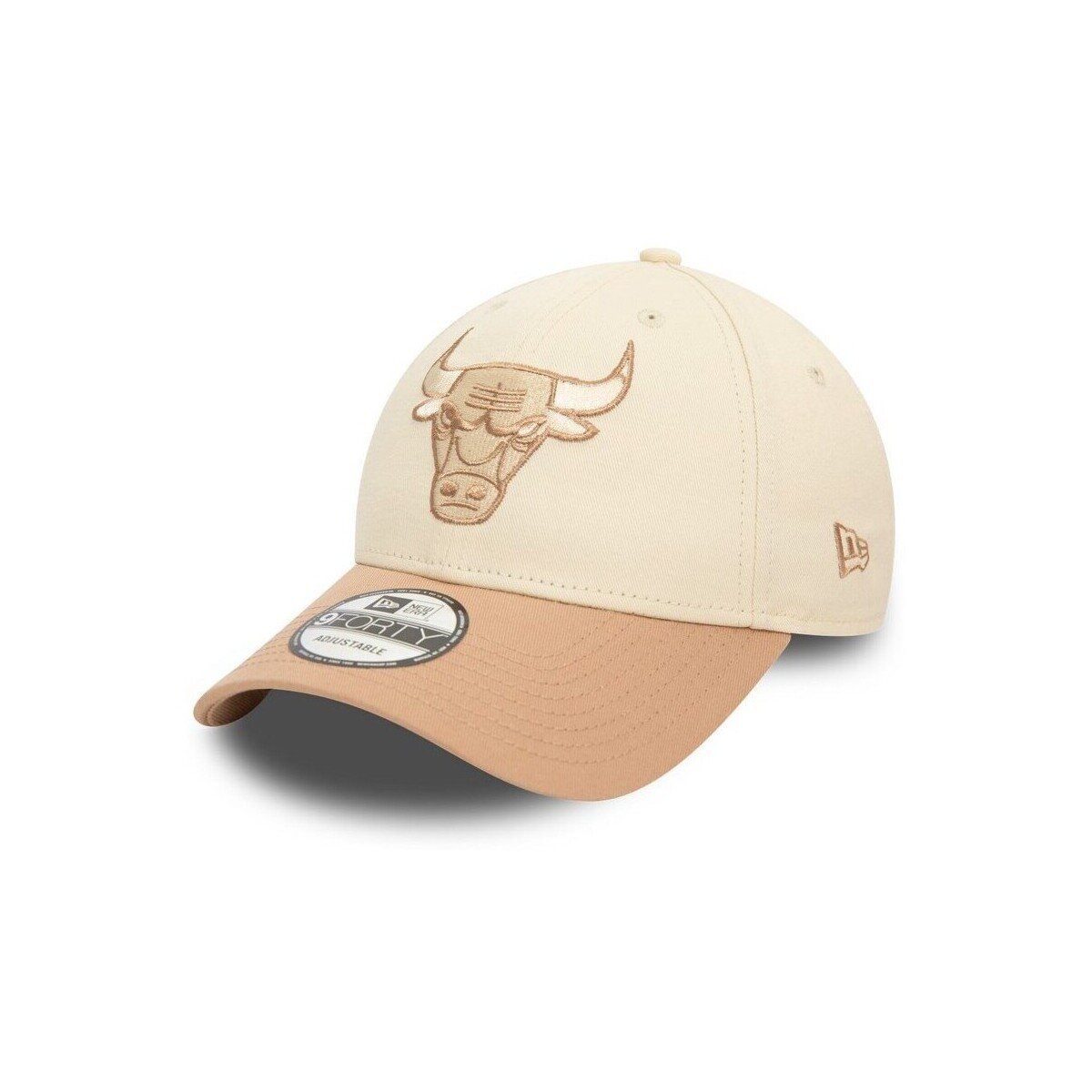 New Era Accesorii textile 60565368