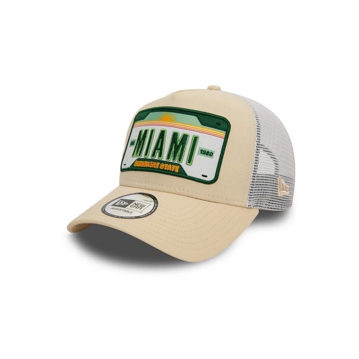 New Era Accesorii textile 60565418
