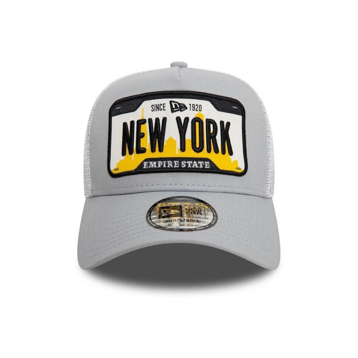 New Era Accesorii textile 60565420
