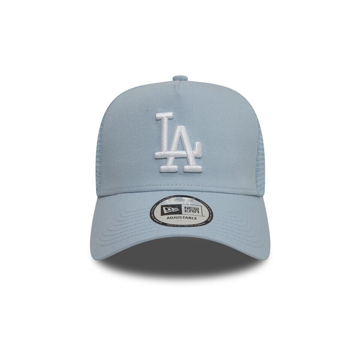 New Era Accesorii textile 60595185