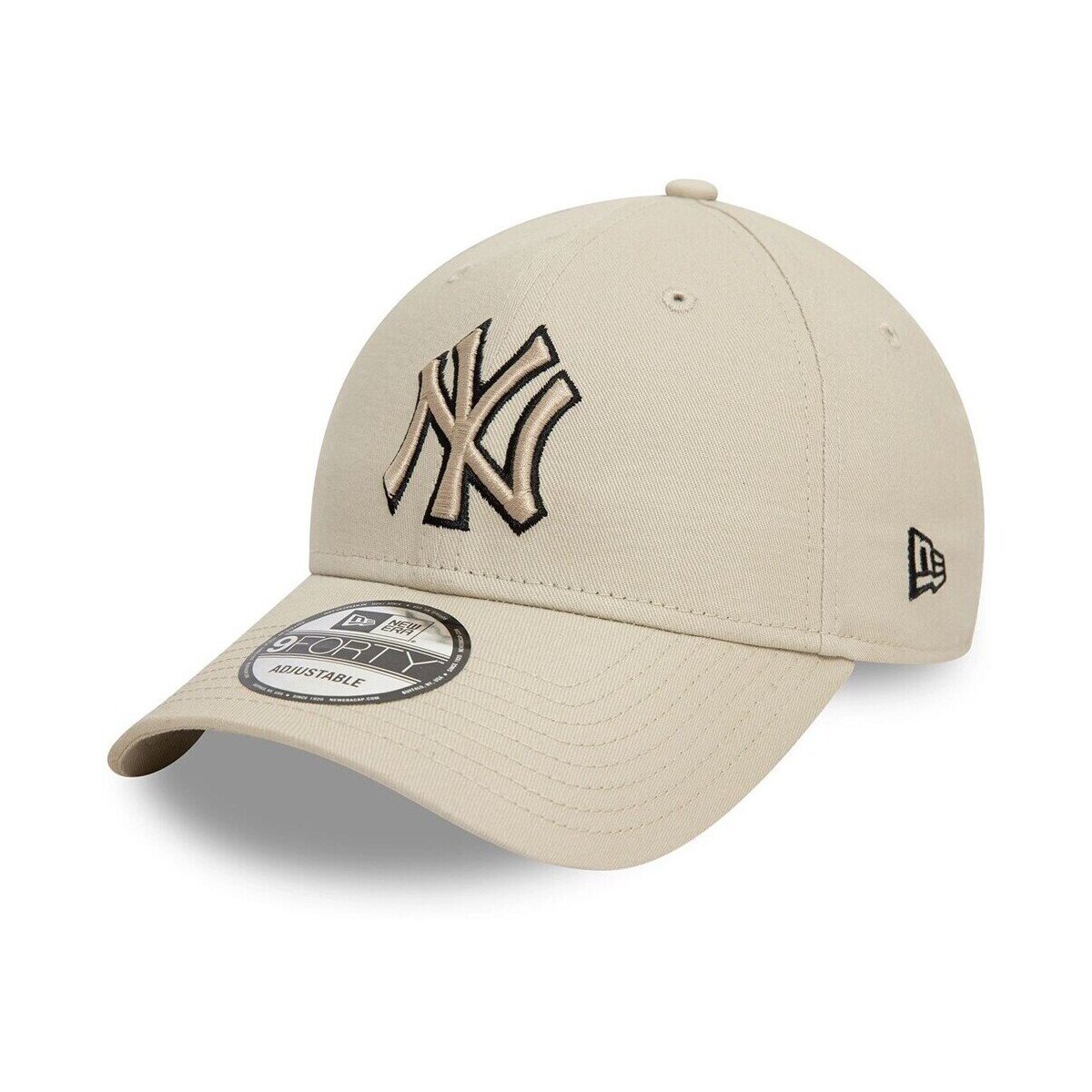 New Era Accesorii textile 60595199