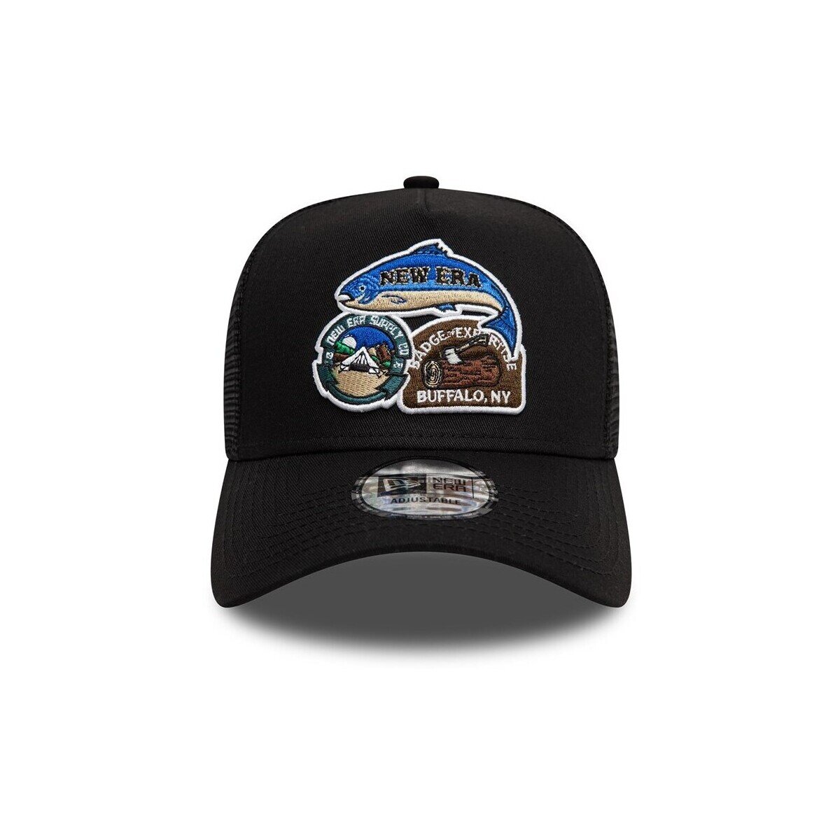 New Era Accesorii textile 60595307