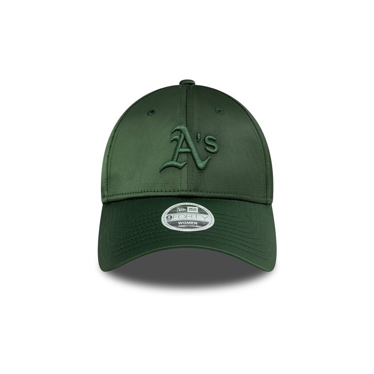 New Era Accesorii textile 60595370