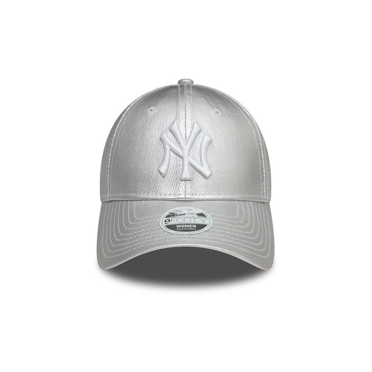 New Era Accesorii textile 60595374