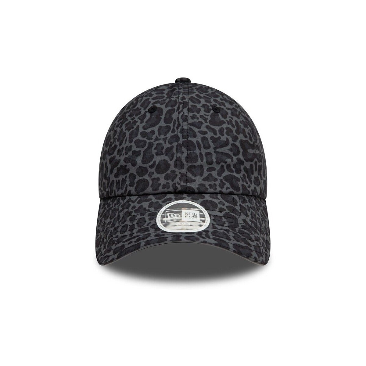 New Era Accesorii textile 60595379