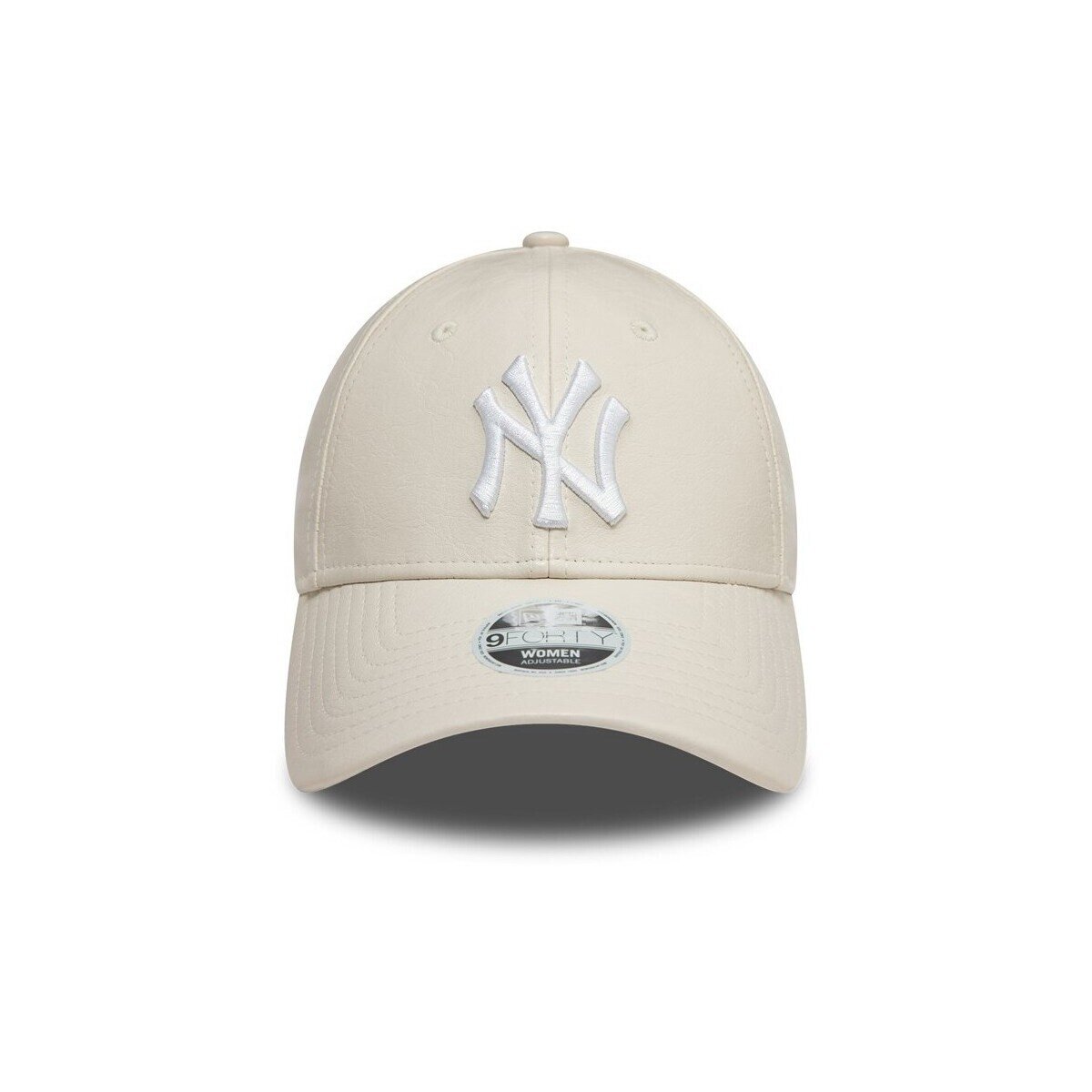 New Era Accesorii textile 60595393