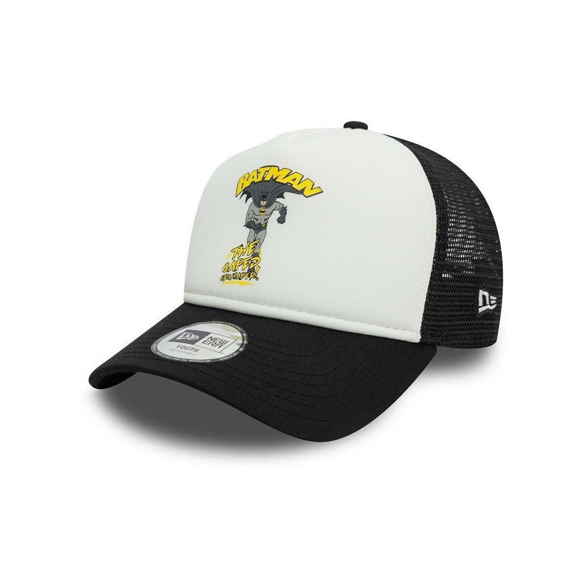 New Era Accesorii textile 60595397
