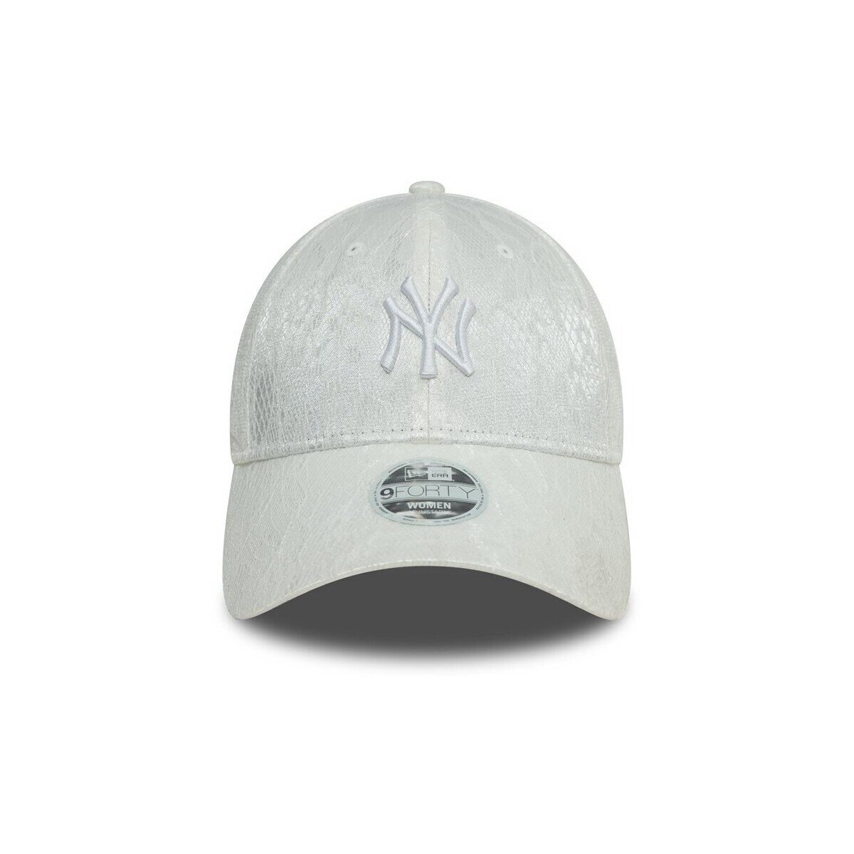New Era Accesorii textile 60595436