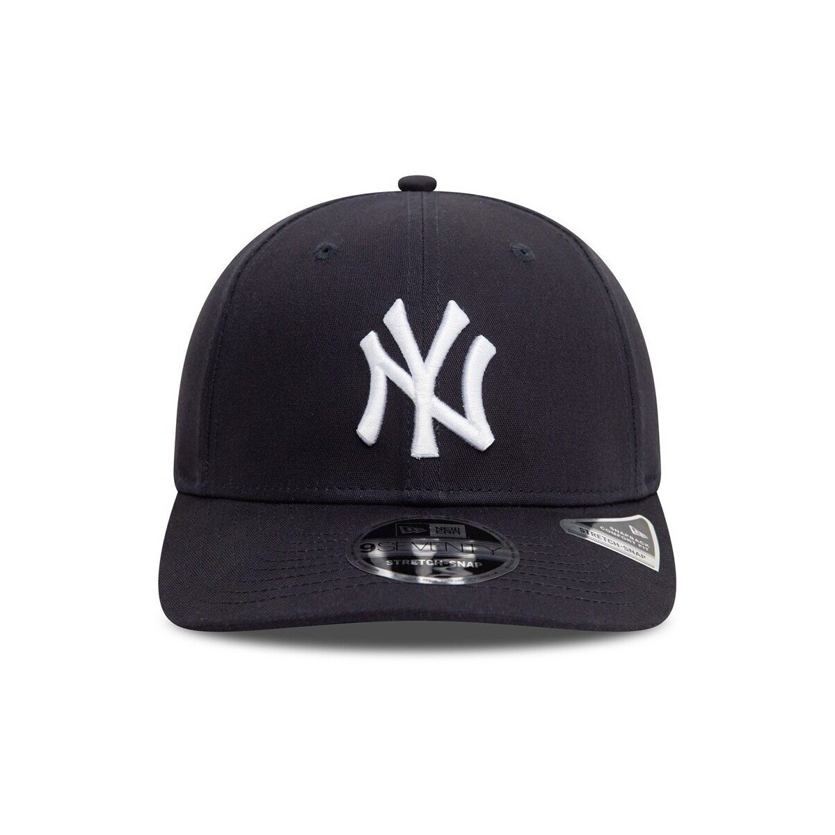 New Era Accesorii textile 60595452