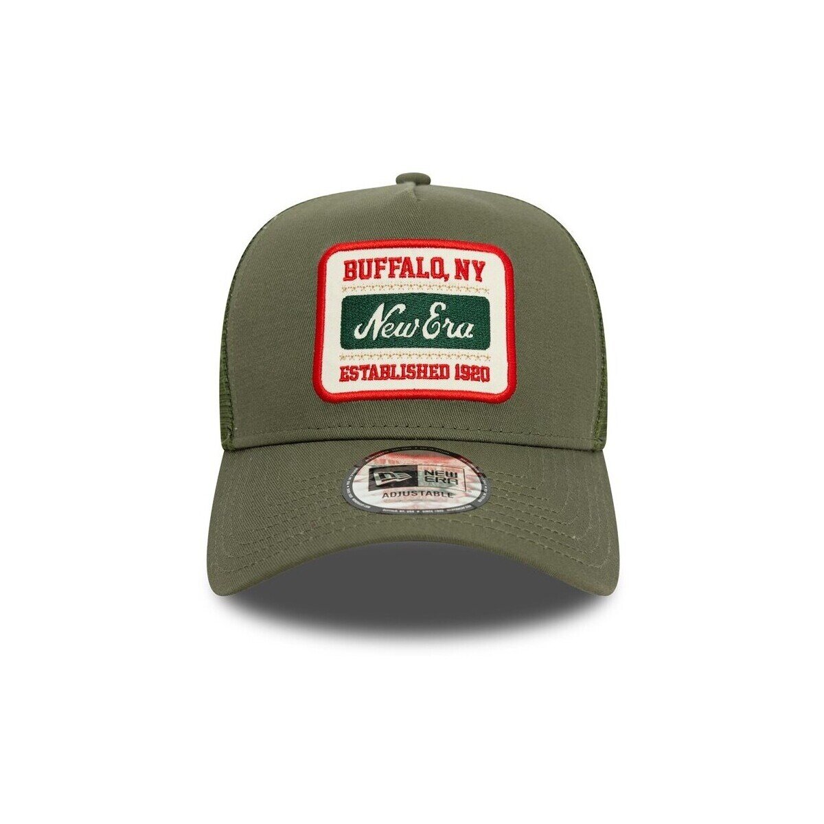 New Era Accesorii textile 60603678