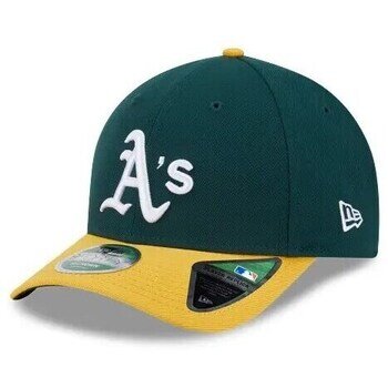 New Era Accesorii textile 60646797