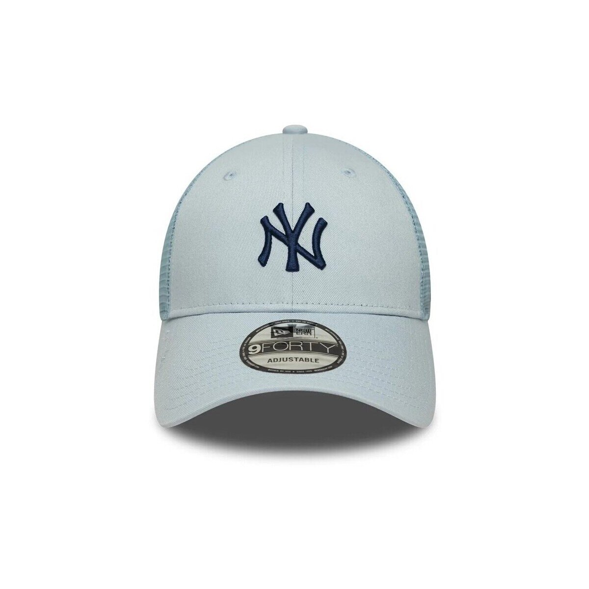New Era Accesorii textile 60667379