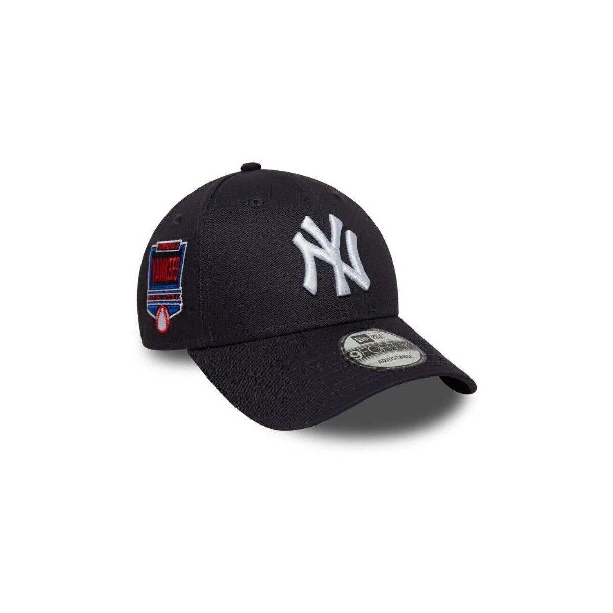 New Era Accesorii textile 60667442