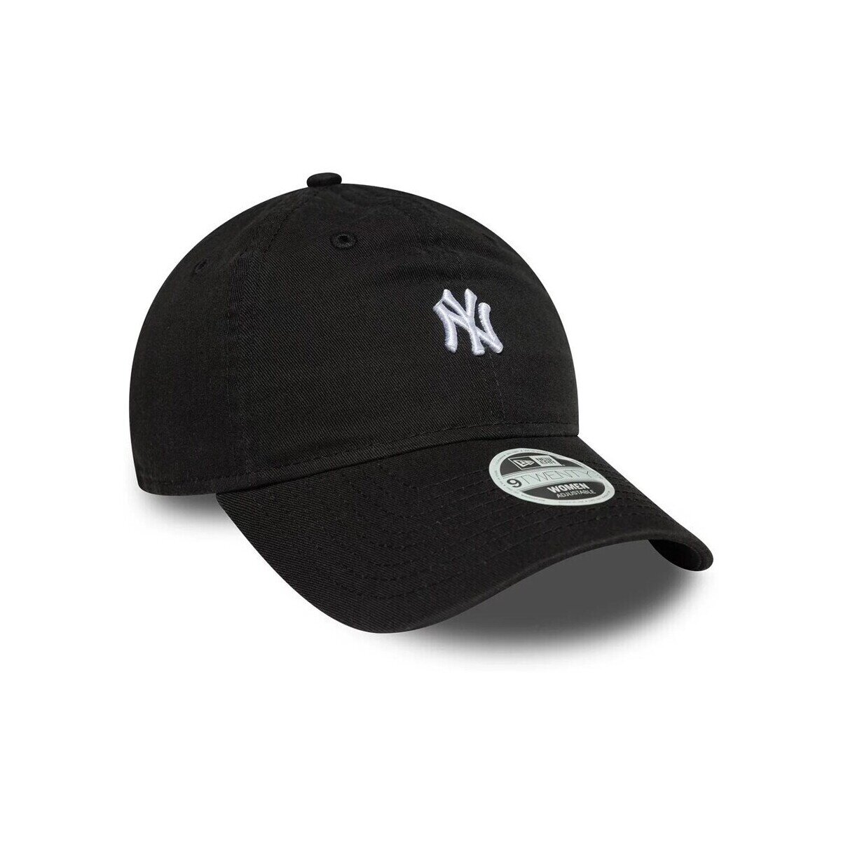 New Era Accesorii textile 60667468