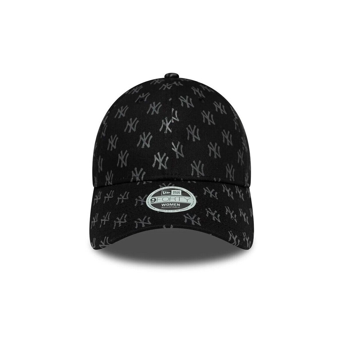 New Era Accesorii textile 60667489