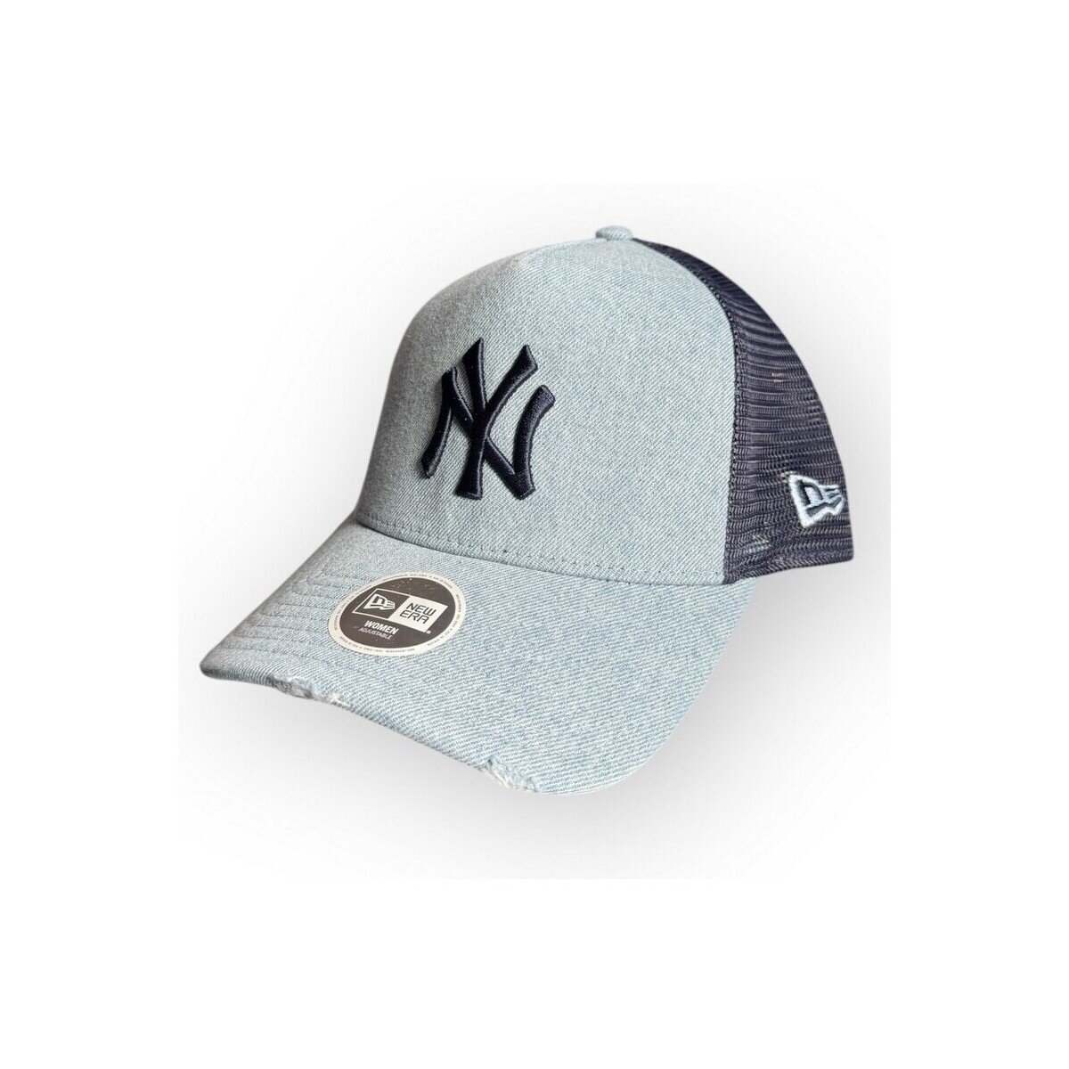 New Era Accesorii textile 60667496