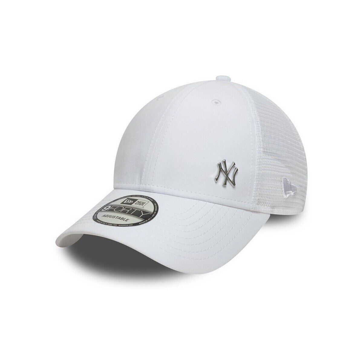 New Era Accesorii textile 60667651