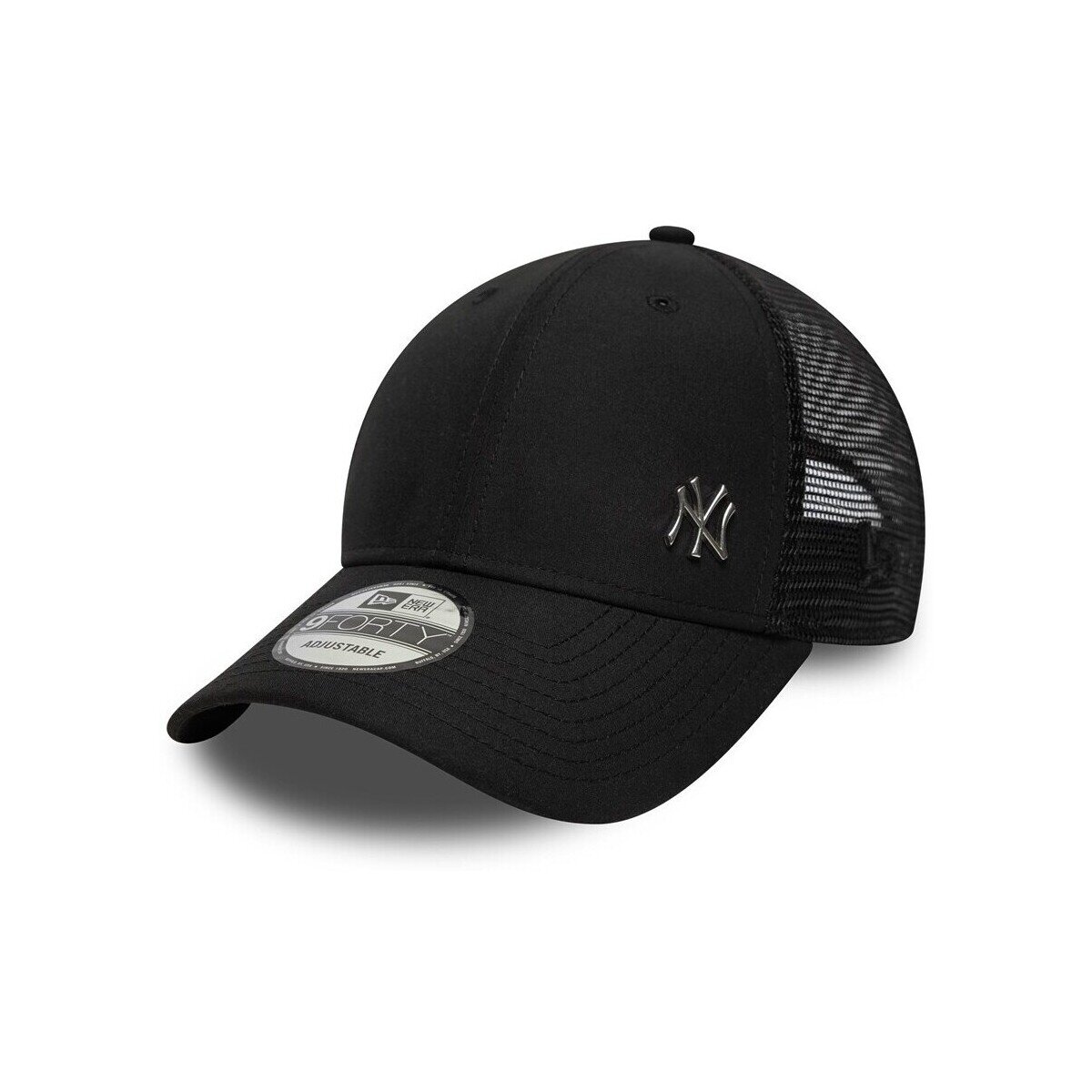 New Era Accesorii textile 60667656